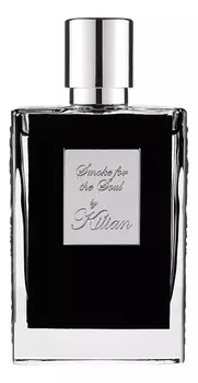 Smoke for the Soul: парфюмерная вода 7,5мл (спрей)