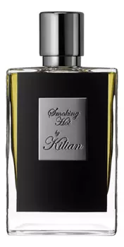 Smoking Hot: парфюмерная вода 50мл