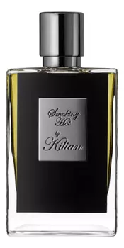 Smoking Hot: парфюмерная вода 50мл уценка