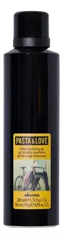 Смягчающий гель для бритья Pasta &amp; Love Softening Shaving Gel 200мл