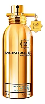 Iris Intense: духи 50мл