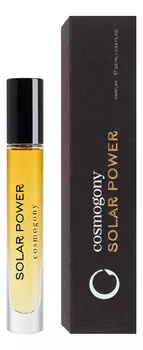Solar Power: духи 10мл