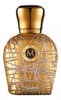 Sole: парфюмерная вода 1,5мл