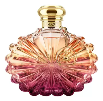 Soleil Lunar: парфюмерная вода 100мл уценка