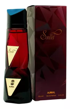 Sonnet: парфюмерная вода 100мл