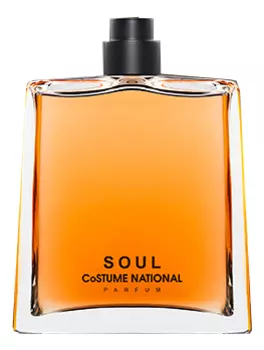 Soul: духи 100мл уценка