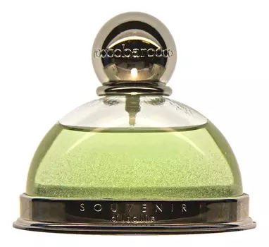 Souvenir D'Italle: парфюмерная вода 75мл уценка