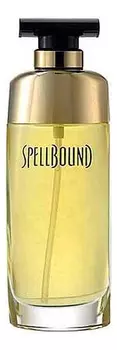 SpellBound: духи 30мл уценка