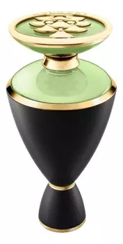 Splendia: парфюмерная вода 1,5мл