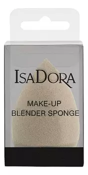 Спонж для макияжа Make-up Blender Sponge