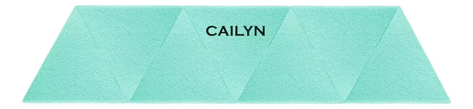 Спонж для макияжа Makeup Master Blender-Face