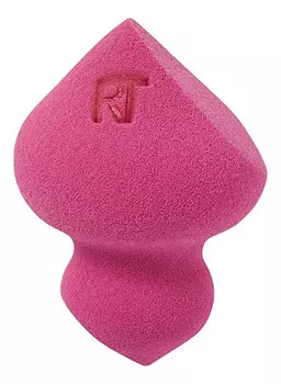 Спонж для скульптурирования Miracle Sculpting Sponge