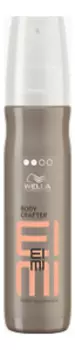 Спрей для объема волос Eimi Body Crafter 150мл