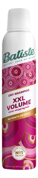 Спрей для объема волос XXL Volume Spray 200мл