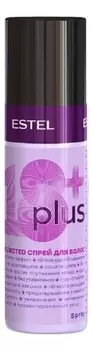 Спрей для волос 18 Plus: Спрей 100мл