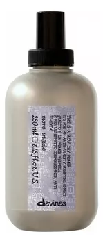 Спрей-праймер для блеска и объема волос More Inside Primer 250мл