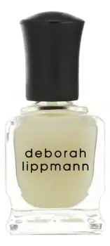 Средство для удаления кутикулы Cuticle Remover 15мл