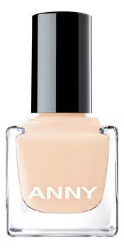 Средство для укрепления ногтей с миндальным маслом и витамином Е 5 Minute Treatment 15мл