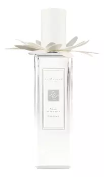 Star Magnolia: одеколон 30мл уценка