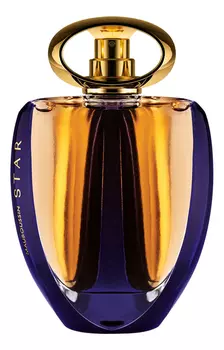 Star: парфюмерная вода 90мл уценка