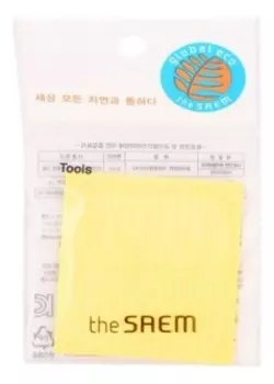 Стикеры для век Double Eyelid Sticker