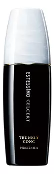 Стимулирующая сыворотка для кожи головы Estessimo Celcert Trunkly Conc 100мл