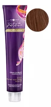 Стойкая крем-краска для волос Inimitable Color Coloring Cream 100мл: 8.32 Светло-русый песочный