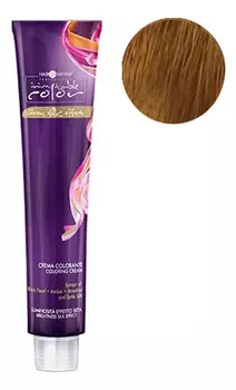 Стойкая крем-краска для волос Inimitable Color Coloring Cream 100мл: 9.003 Экстра светло-русый карамельный