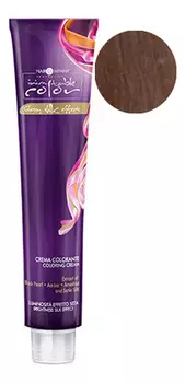 Стойкая крем-краска для волос Inimitable Color Coloring Cream 100мл: 9.32 Экстра светло-русый песочный