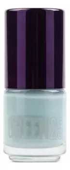 Стойкий лак для ногтей Extreme Fastfix Formulation 15мл: 25 Green