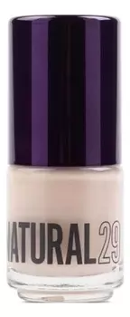 Стойкий лак для ногтей Extreme Fastfix Formulation 15мл: 29 Natural