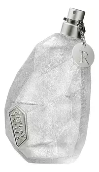 Stone Supernova For Her: парфюмерная вода 100мл уценка