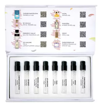 Стрелец для нее