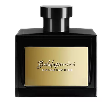 Strictly Private: туалетная вода 50мл уценка