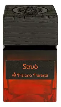 Struo: духи 100мл уценка