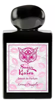 Sugar Kisses : духи 50мл уценка