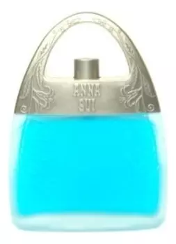 Sui Dreams: туалетная вода 30мл уценка