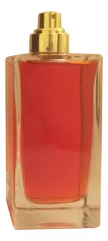 Sulmona: парфюмерная вода 10мл