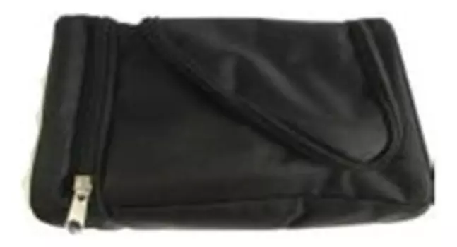 Сумка для машинки или триммера