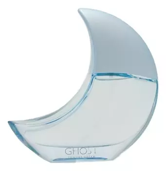 Summer Dream: туалетная вода 50мл уценка