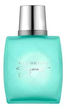 Summer Men 2013: туалетная вода 100мл уценка