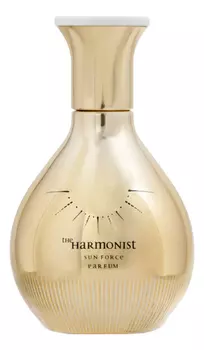 Sun Force: духи 50мл запаска