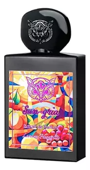 Sun-Gria: духи 50мл уценка