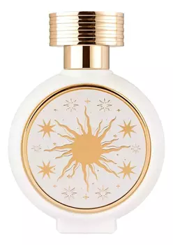 SunMusk: парфюмерная вода 8мл