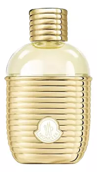 Sunrise Pour Femme: парфюмерная вода 100мл уценка