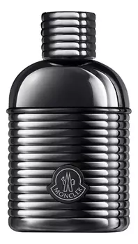 Sunrise Pour Homme: парфюмерная вода 100мл уценка