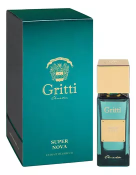 Super Nova: духи 100мл