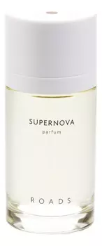Supernova: духи 2мл