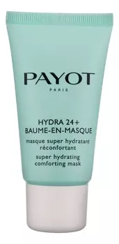 Суперувлажняющая маска Hydra 24+ Baume-En-Masque 50мл