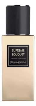 Supreme Bouquet (Le Vestiaire Des Parfums): парфюмерная вода 125мл уценка